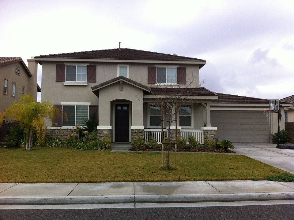 1st image of 27722 Bluewater Ct