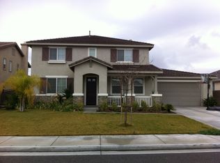 27722 Bluewater Ct, Menifee, CA 92585