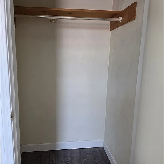 838 Western Ave #2L — Photo 6