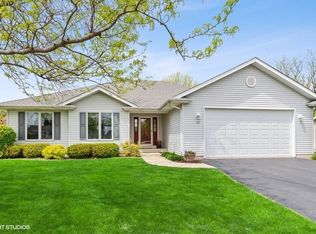 1311 Mason St, Dekalb, IL 60115