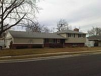 1st image of 6374 S Glen Oaks St