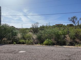 1826 Circulo Canada #93, Rio Rico, AZ 85648