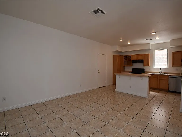 4448 Mount Penteli Ave — Photo 12