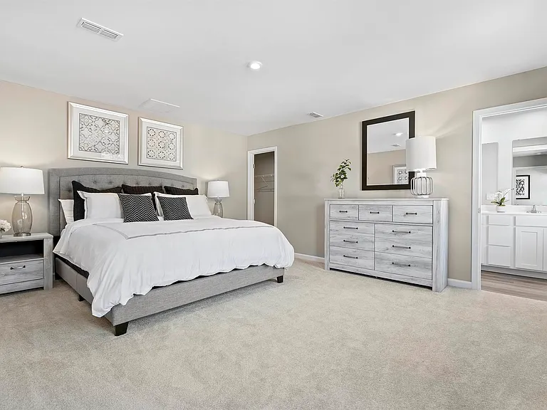 92 Everglades Rd — Photo 10