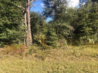0 Dawn Ave, Interlachen, FL 32148