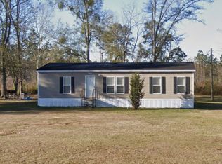 4718 Fowlstown Rd, Attapulgus, GA 39815