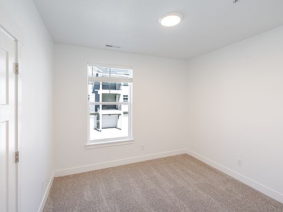 5th image of 6687 W Twin Rocks Ln #E203