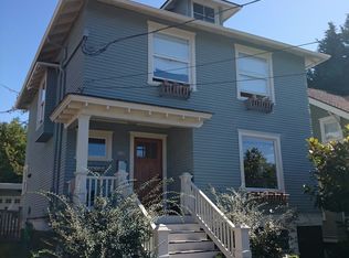 6548 11th Ave NW, Seattle, WA 98117