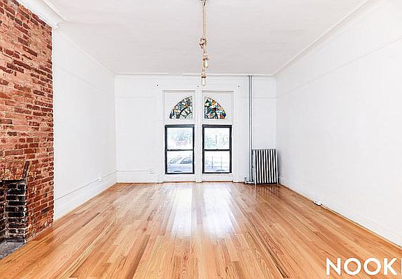 4th image of 356 Lafayette Ave #2W