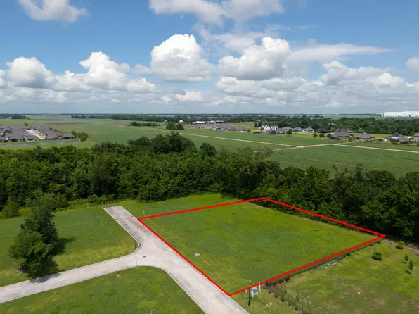 Ge9 Sweet Grass Loop, Thibodaux, LA 70301