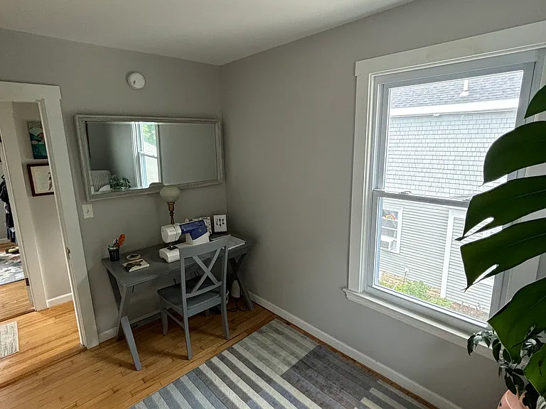 25 Lowell St — Photo 25