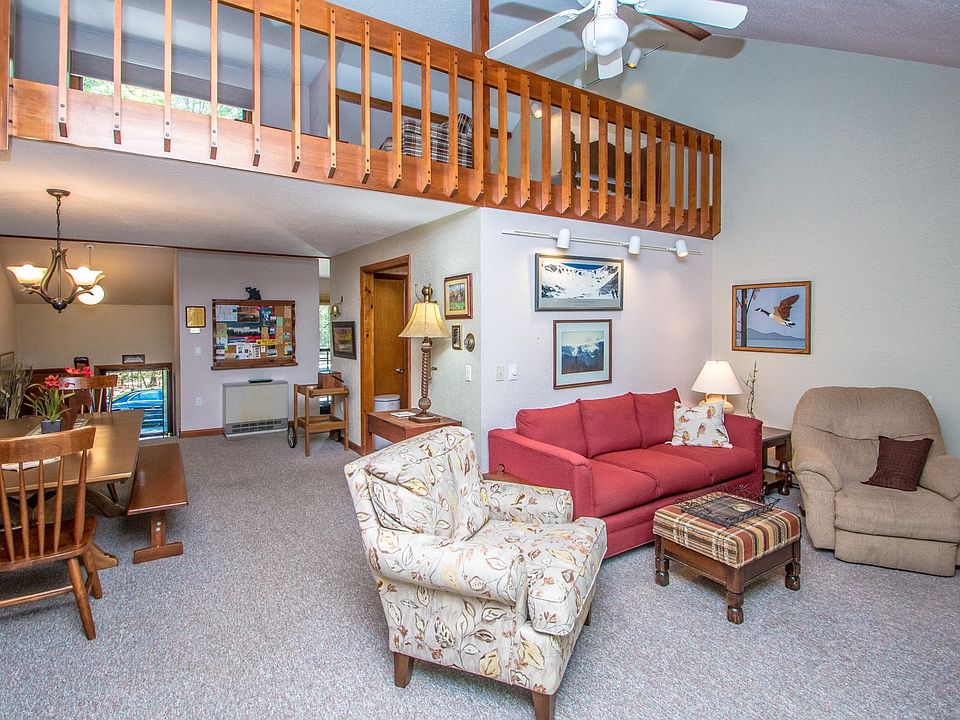 123 Stonehurst Manor Road UNIT 16C, North Conway, NH 03860 Zillow