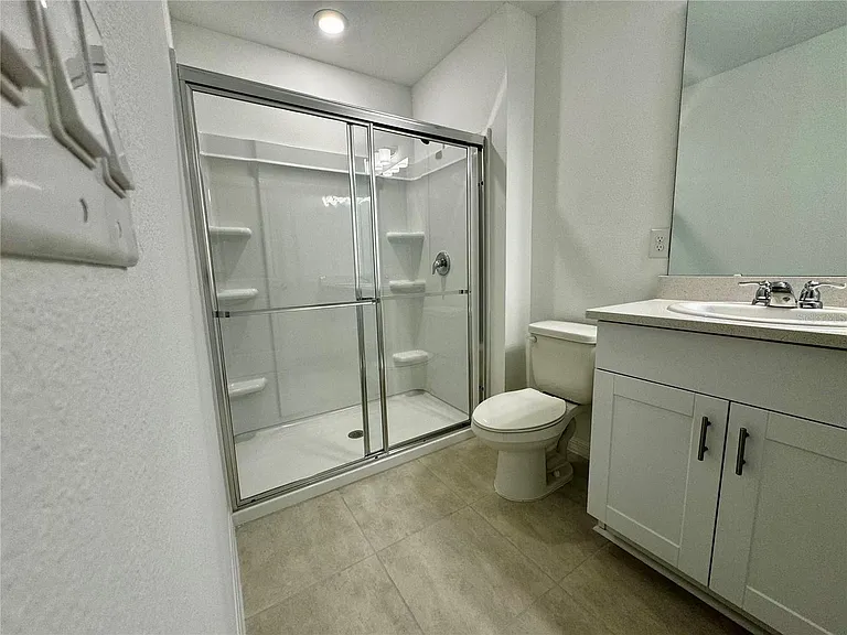 3037 Canary Ave — Photo 17