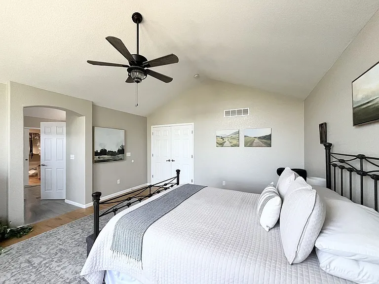 16851 E Euclid Ln — Photo 14