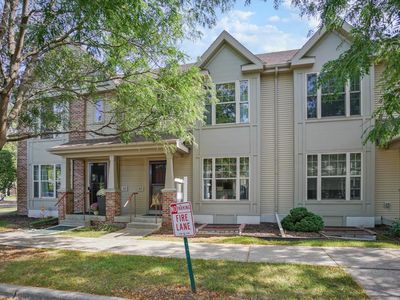 416 Park Street, Sun Prairie, WI, 53590