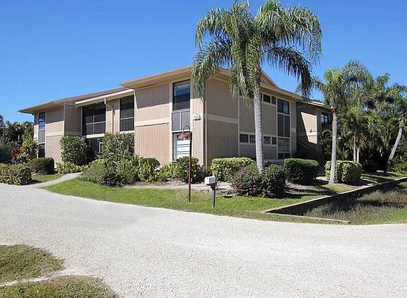 5th image of 631 Nerita St #5B