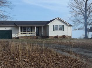 155 Southside Rd, Cunningham, TN 37052