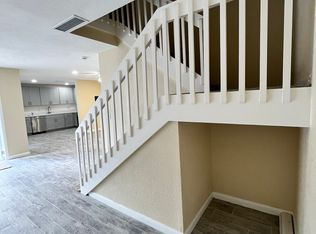 1905 N Congress Ave, West Palm Beach, FL 33401