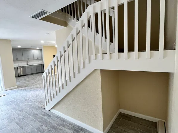 1905 N Congress Ave, West Palm Beach, FL 33401