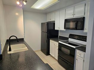 1514 7th Ave UNIT 205, San Diego, CA 92101