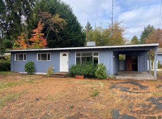 19255 Occidental Ave S, Seattle, WA 98148