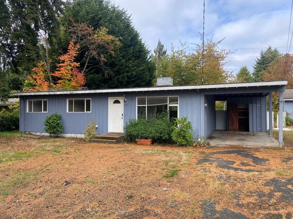 19255 Occidental Ave S