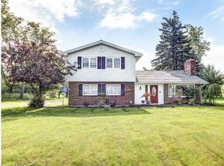 8005 Proctor Rd, Painesville, OH 44077