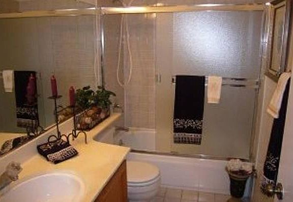 3rd image of 4880 Indian River Dr