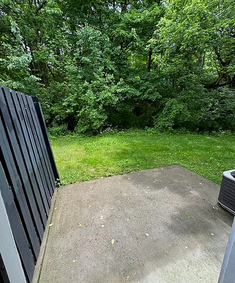 Eagle Ridge Townhomes — Photo 28