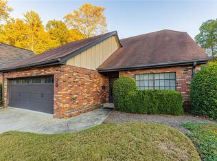 6 Westchester Sq, Decatur, GA 30030