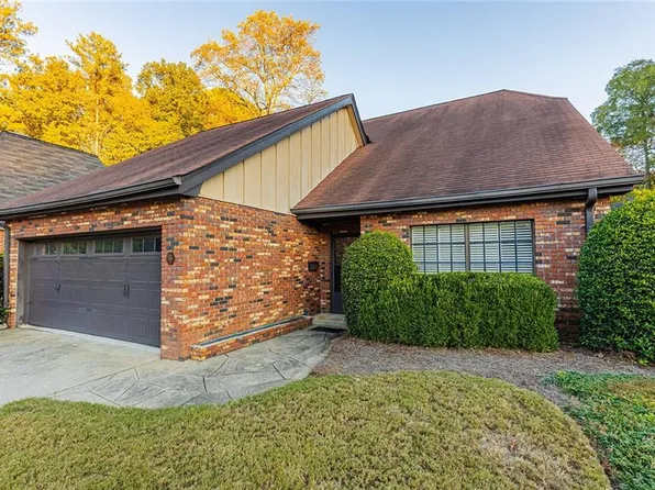 6 Westchester Sq, Decatur, GA 30030