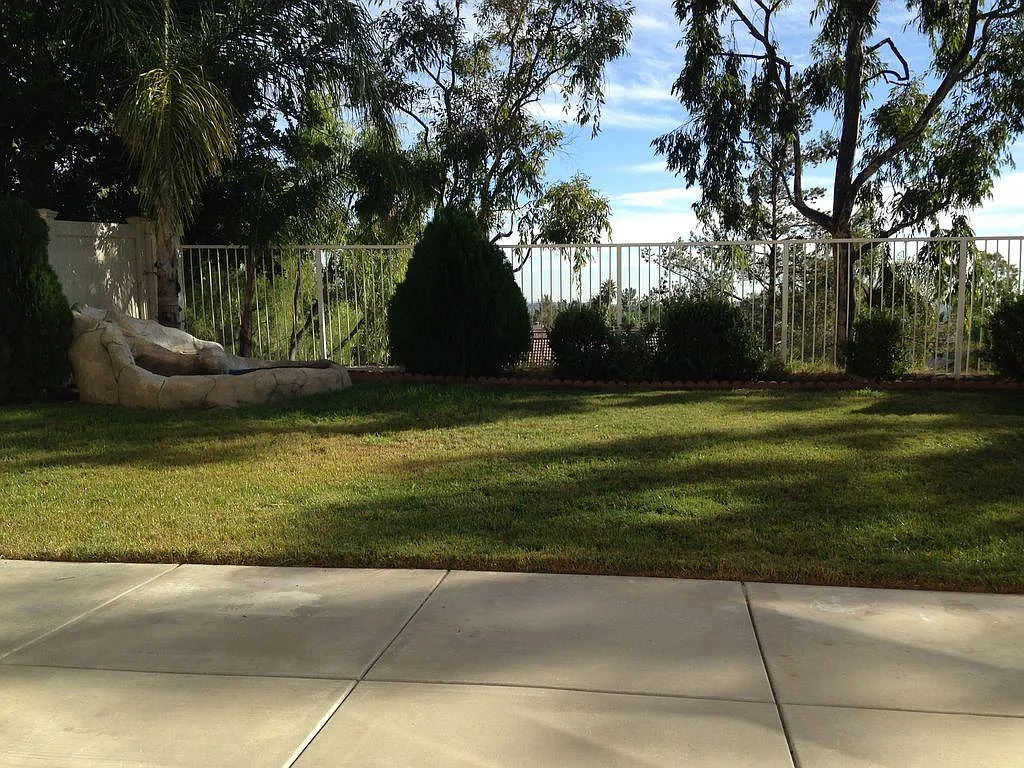 4 bed, 2.5 bath, 2000 sqft, $5,300 — Photo 4