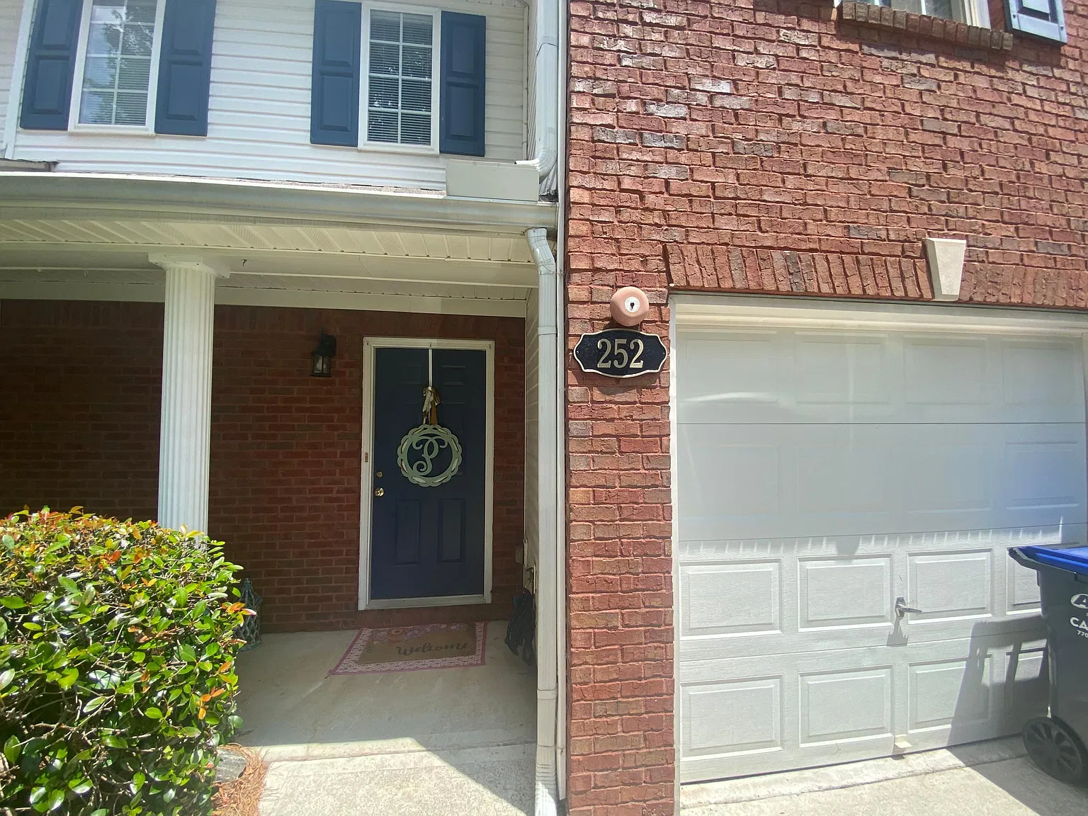 252 Cottonwood Creek Cir — Photo 3