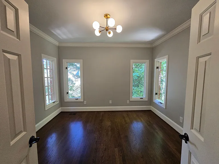 102 Eyemouth Ct — Photo 18