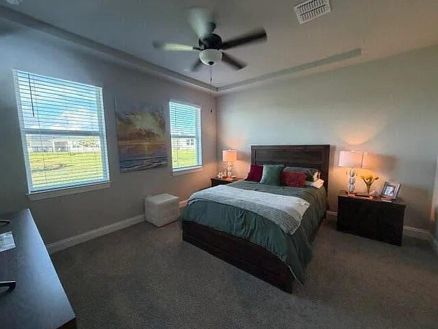 9044 Dahlia Cir — Photo 8
