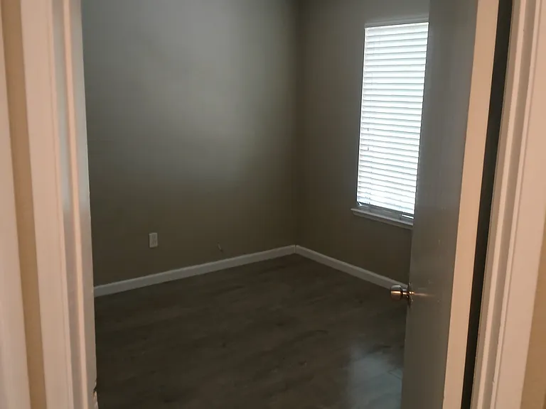 4741 Knollpark Cir — Photo 17