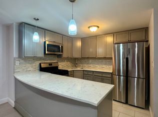 171 Miller Ave #2, Brooklyn, NY 11207