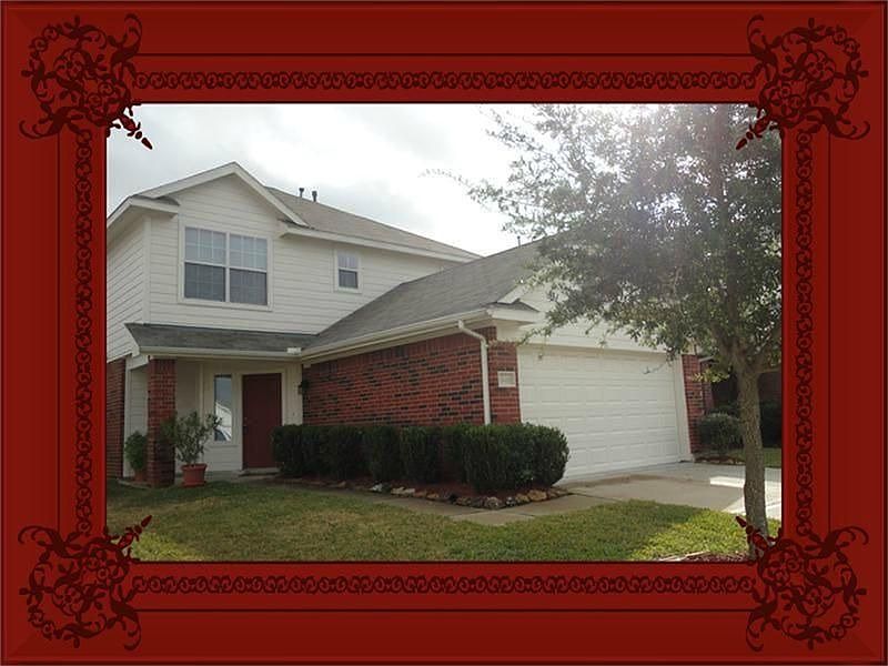 1st image of 14403 Bryce Meadow Ln