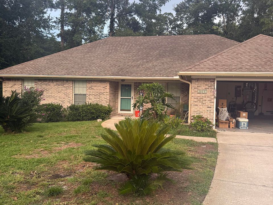 1st image of 2097 ALLISON Court