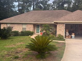 2097 Allison Ct, Middleburg, FL 32068