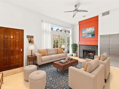 5715 Baltimore Dr UNIT 35, La Mesa, CA, 91942