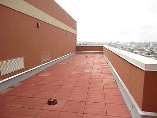 Rented by Urban Realty NYC | media 13