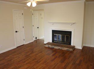 704 Brentwood Point, Brentwood, TN 37027