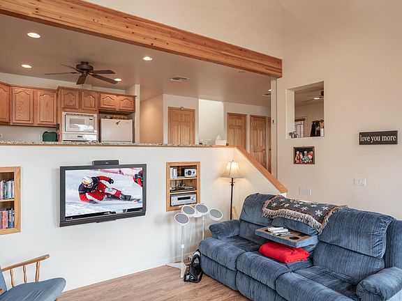 4th image of 2797 E Skyhawk Dr