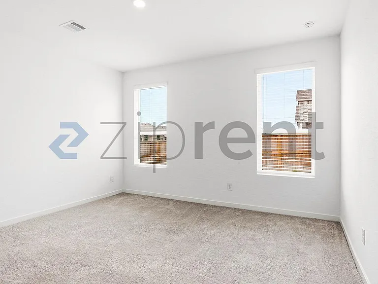8322 Amber Summit Ln — Photo 19