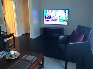 2081 2nd Ave, Decatur, GA 30032