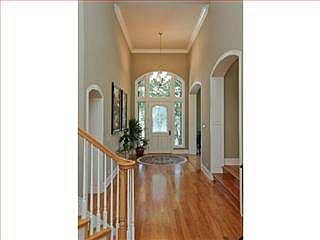 2nd image of 16635 Glenn Canyon Ct