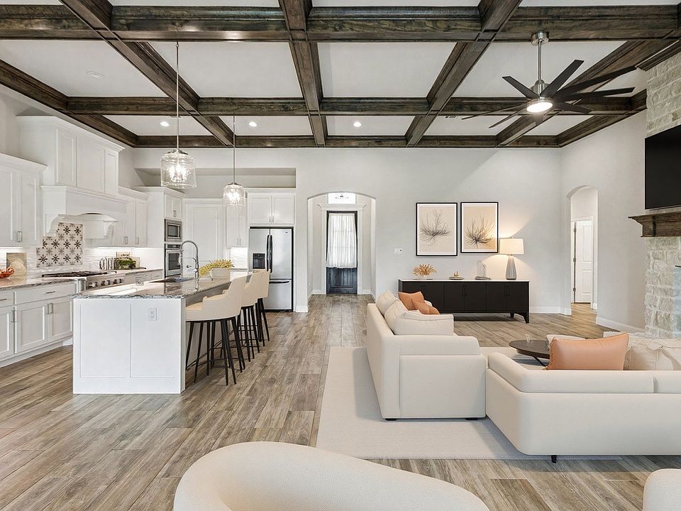 1st image of 1009 Tobey Ct
