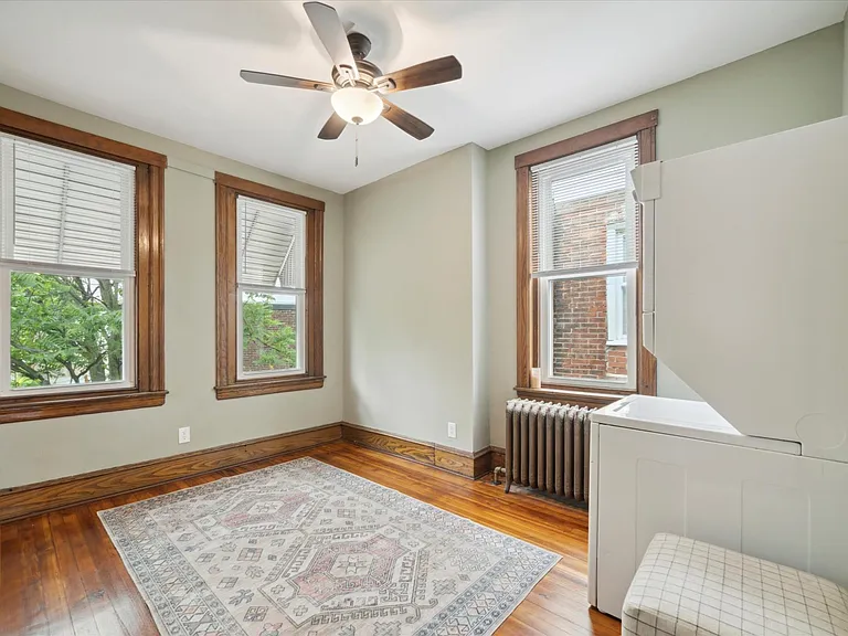 2248 E Allegheny Ave #2 — Photo 4