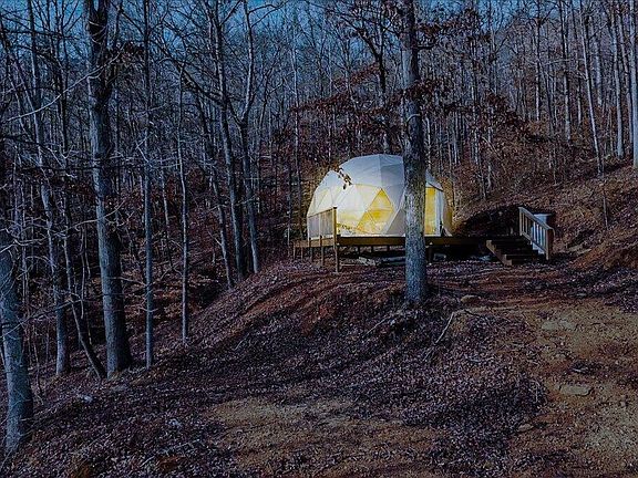 3rd image of 10495 Mullins Cove Rd